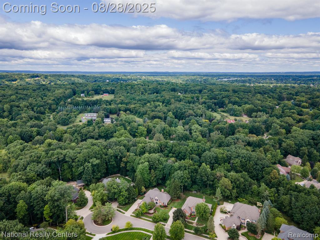 5166 Springdale Court, Clarkston, MI 48348 — Photo 66