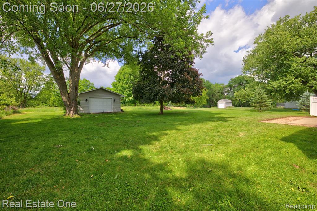 10379 Hegel Road, Goodrich Vlg, MI — Photo 62