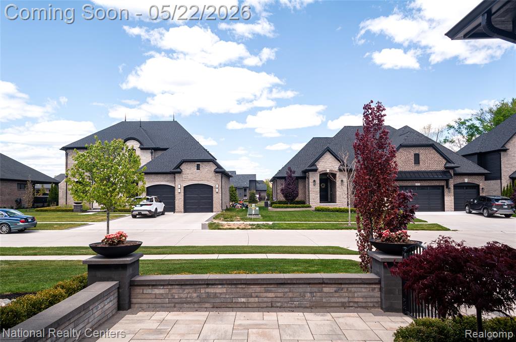 14170 Kings Park Court, Utica, MI 48315 — Photo 5