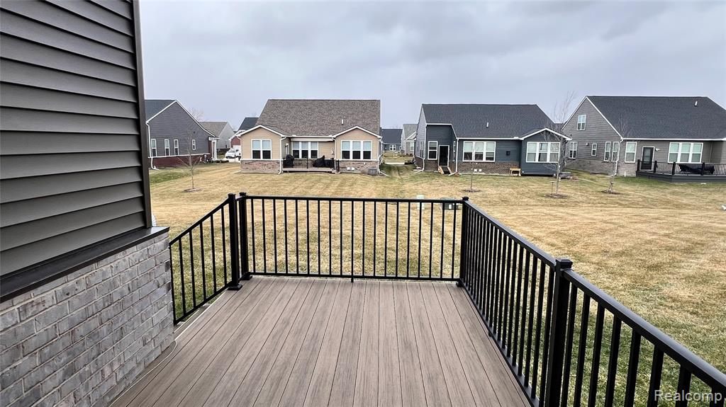 50192 Ogden Road, Canton, MI 48188 — Photo 4