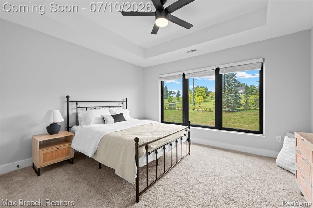 10464 Stoney Point Drive, South Lyon, MI 48178 — Photo 53