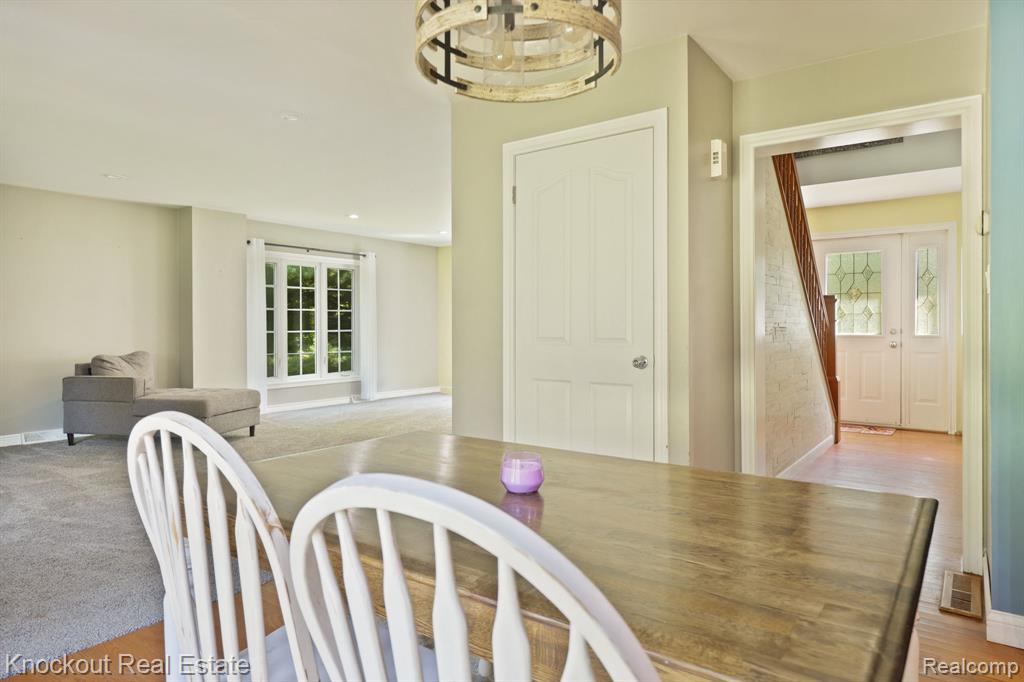7080 Oak Park Drive, Vassar, MI 48768 — Photo 22