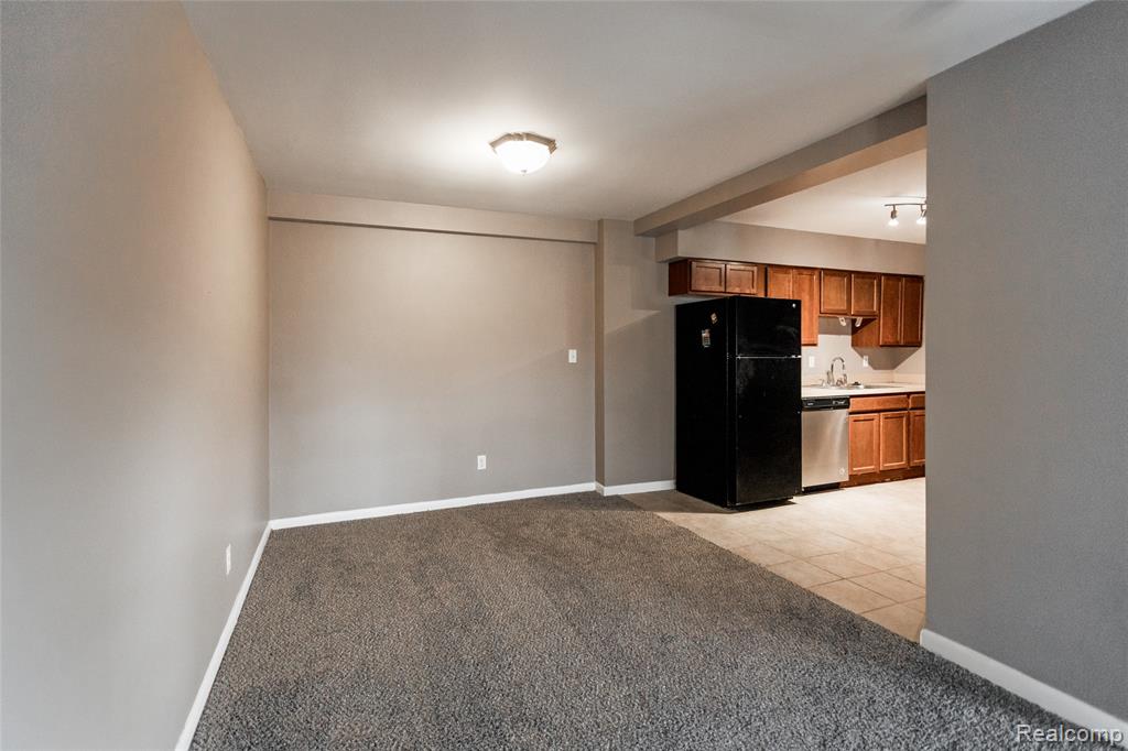 2900 E Jefferson Avenue, A1, Detroit, MI 48207 — Photo 13