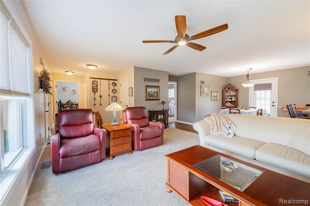40880 Willis Road, Belleville, MI 48111 — Photo 9