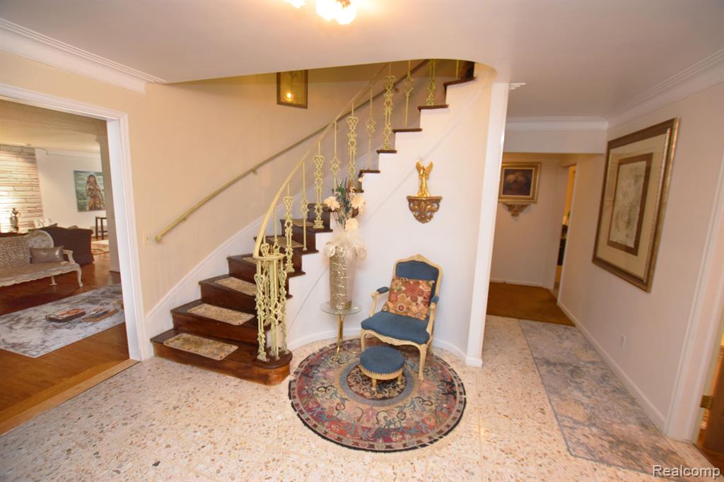 6196 SIERRA Pass, Flint, MI 48532 — Photo 3