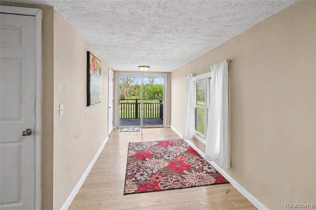 9433 E Lovejoy Road, Perry, MI 48872 — Photo 12