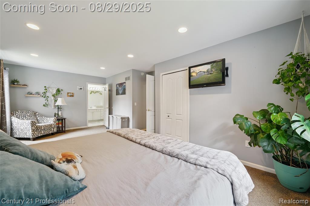 5455 Westview Road, Clarkston, MI — Photo 30