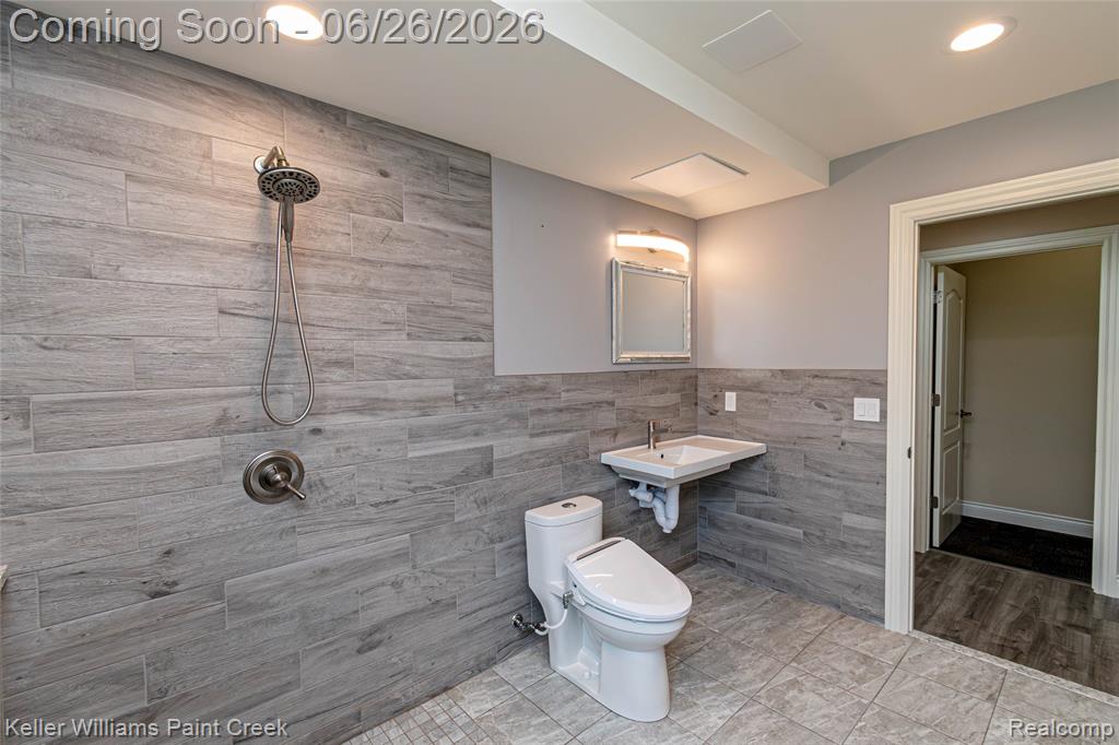 2400 Inwood Road, Washington, MI 48095 — Photo 66
