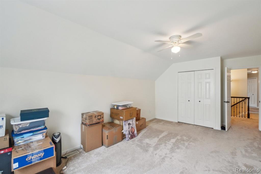 6847 HUBBARD Circle, Clarkston, MI 48348 — Photo 35