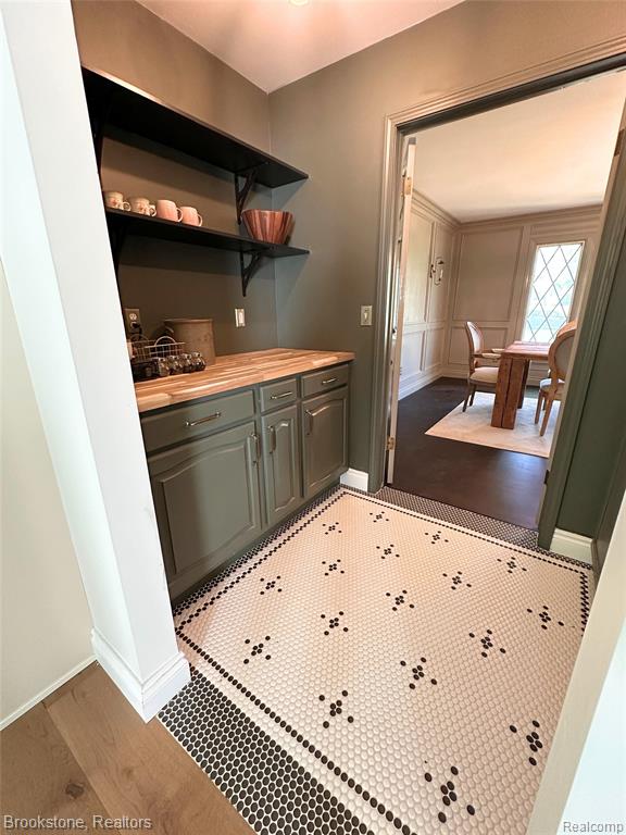 6044 Winged Foot Dr. Drive, Grand Blanc, MI 48439 — Photo 16
