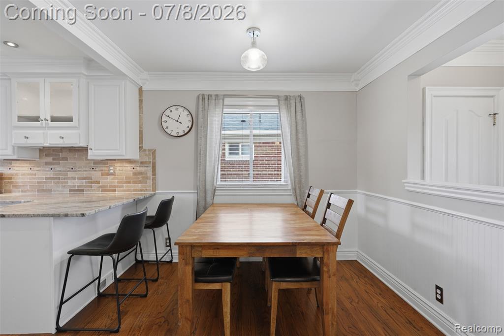 29971 Leona Street, Garden City, MI — Photo 11