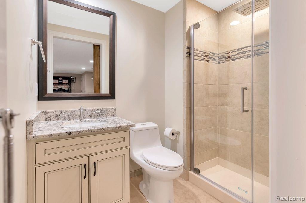 48956 RUNNING TROUT Lane, Northville, MI 48168 — Photo 45