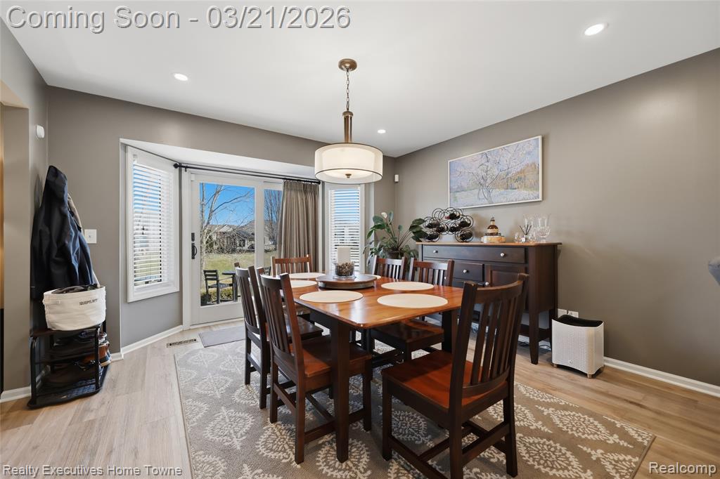 49266 Shenandoah Drive, Macomb, MI 48044 — Photo 16