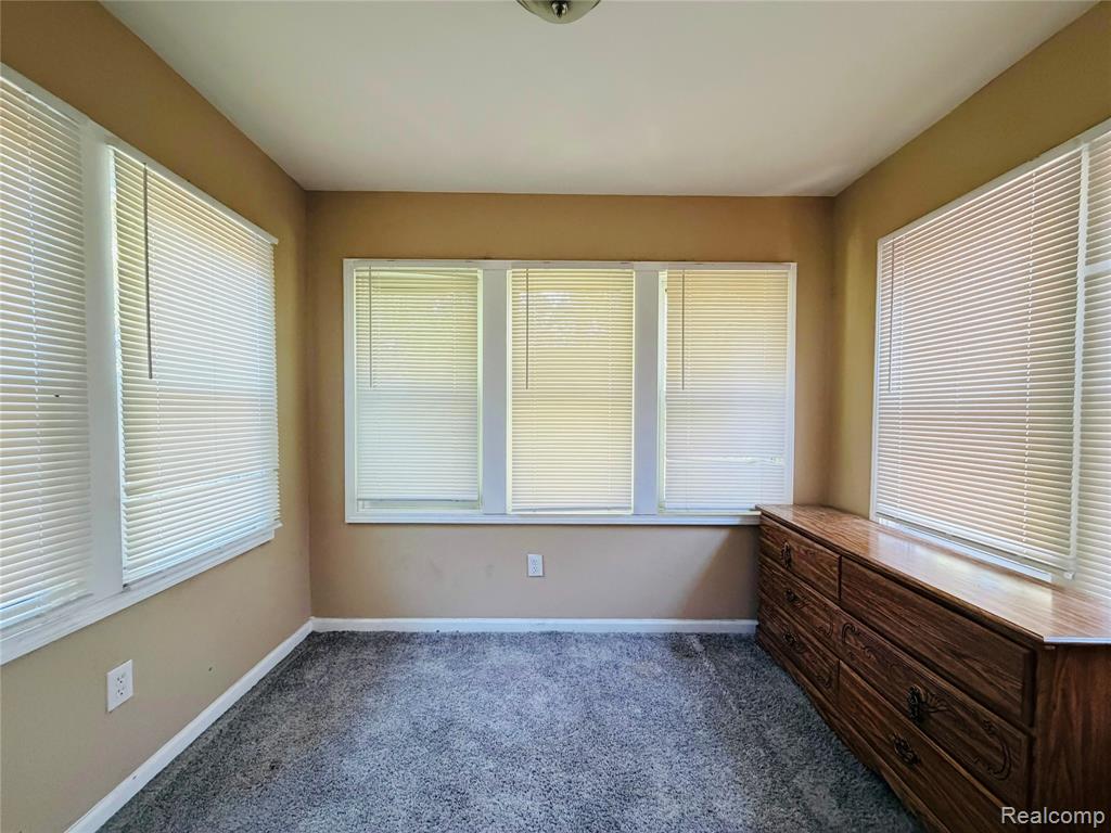 9164 Haverhill Street, Detroit, MI 48224 — Photo 3