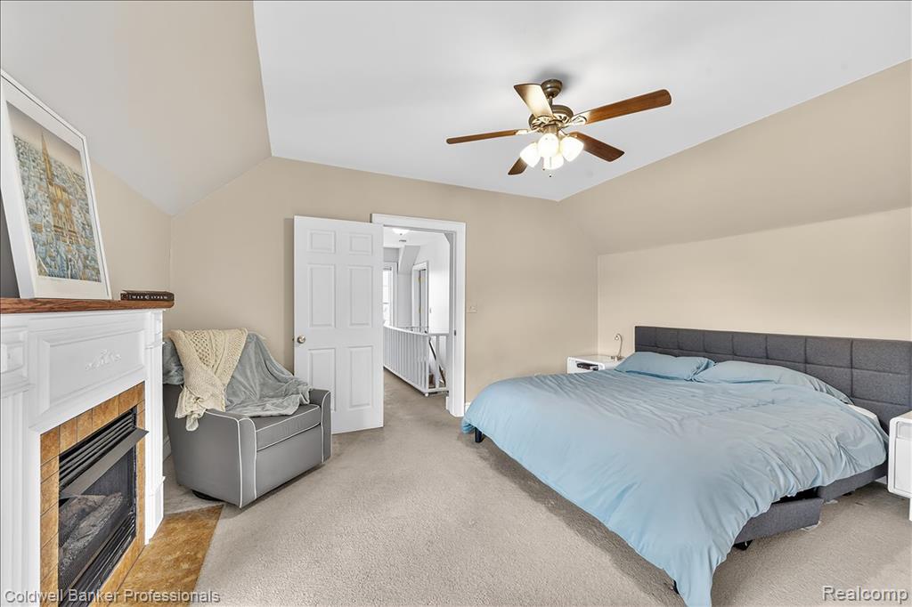 205 S Lake Pleasant Road, Attica, MI 48412 — Photo 17