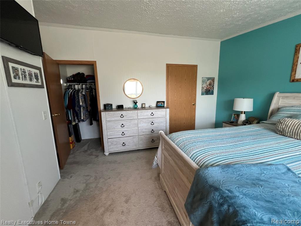 2293 DENNIS Street, Croswell, MI 48422 — Photo 24