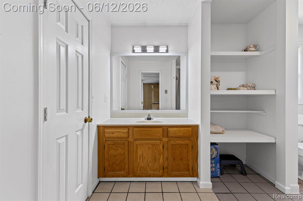 11050 Old Orchard Court, Roscommon, MI 48653 — Photo 28