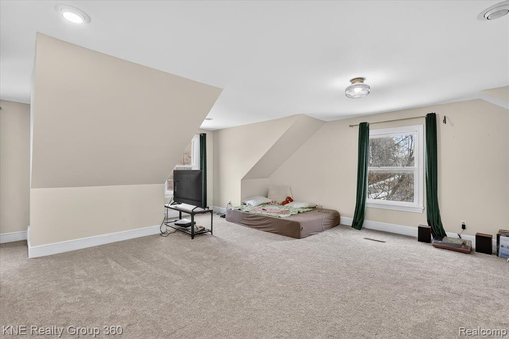 407 Center Street, Clio, MI 48420 — Photo 23