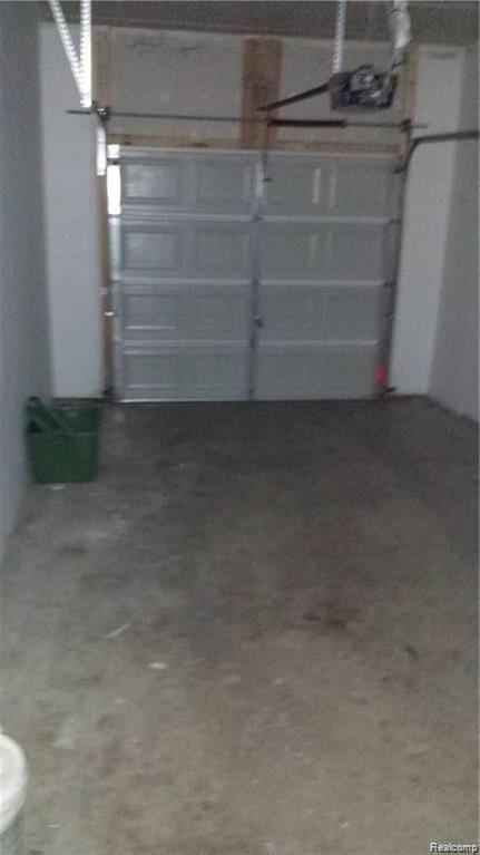 2088 ARCADIA Drive, Canton, MI 48188 — Photo 19