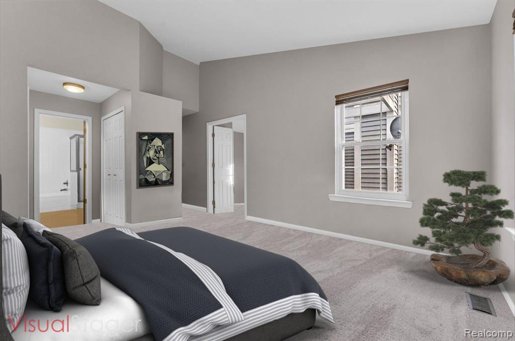 4275 PINE RIDGE, Ann Arbor, MI 48105 — Photo 11