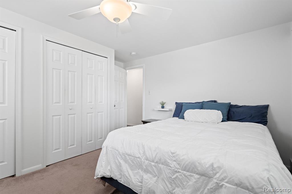 10065 Hart Avenue, Huntington Woods, MI — Photo 33