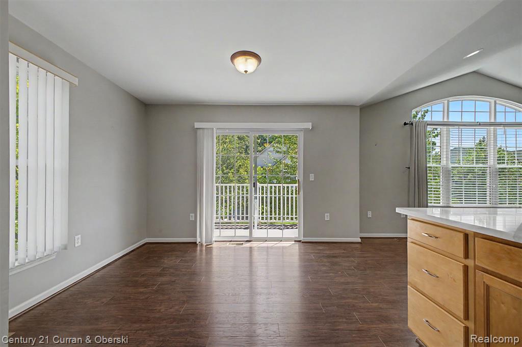47616 Pembroke Drive, Canton, MI 48188 — Photo 27