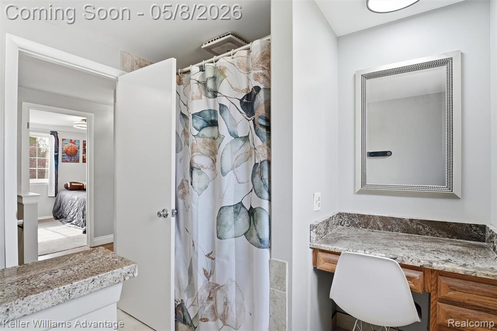 41295 Beechwood Street, Clinton Twp, MI 48038 — Photo 26