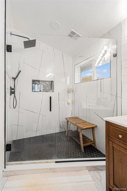 7408 WESTBURY Boulevard, West Bloomfield, MI — Photo 21