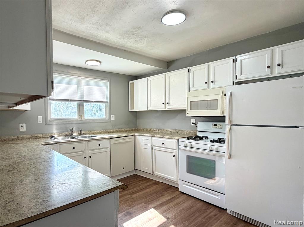 627 Franklin Road, Pontiac, MI 48341 — Photo 4