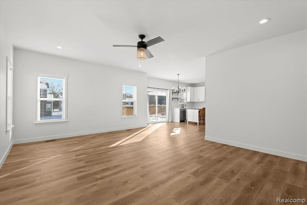 6192 Summerbrooke Circle, Fowlerville, MI 48836 — Photo 10