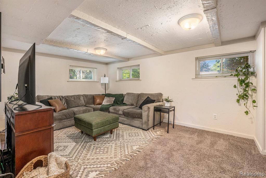 41222 Paign Drive, Sterling Heights, MI 48313 — Photo 19
