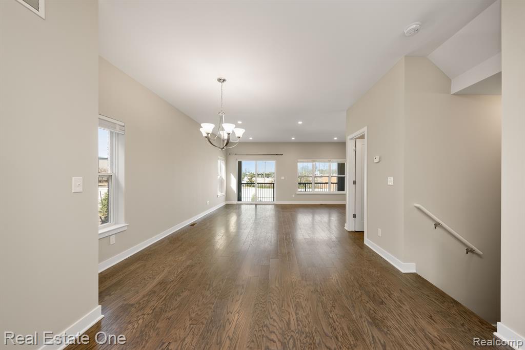 41604 ORIANNA Lane, Novi, MI — Photo 9