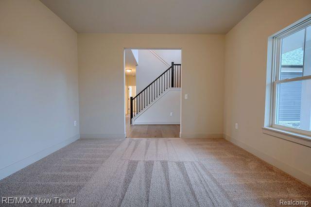 6526 Cambridge Circle, Clarkston, MI — Photo 3