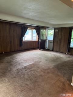 7170 Kempa Avenue, Romulus, MI 48174 — Photo 9