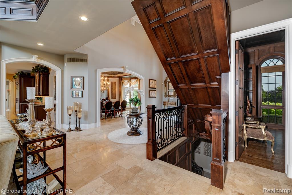 48928 Barola Court, Northville, MI 48167 — Photo 9