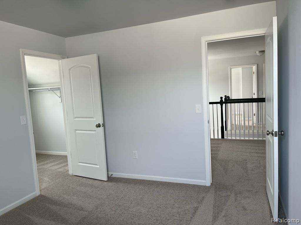55810 WORLINGTON Lane, South Lyon, MI 48178 — Photo 44