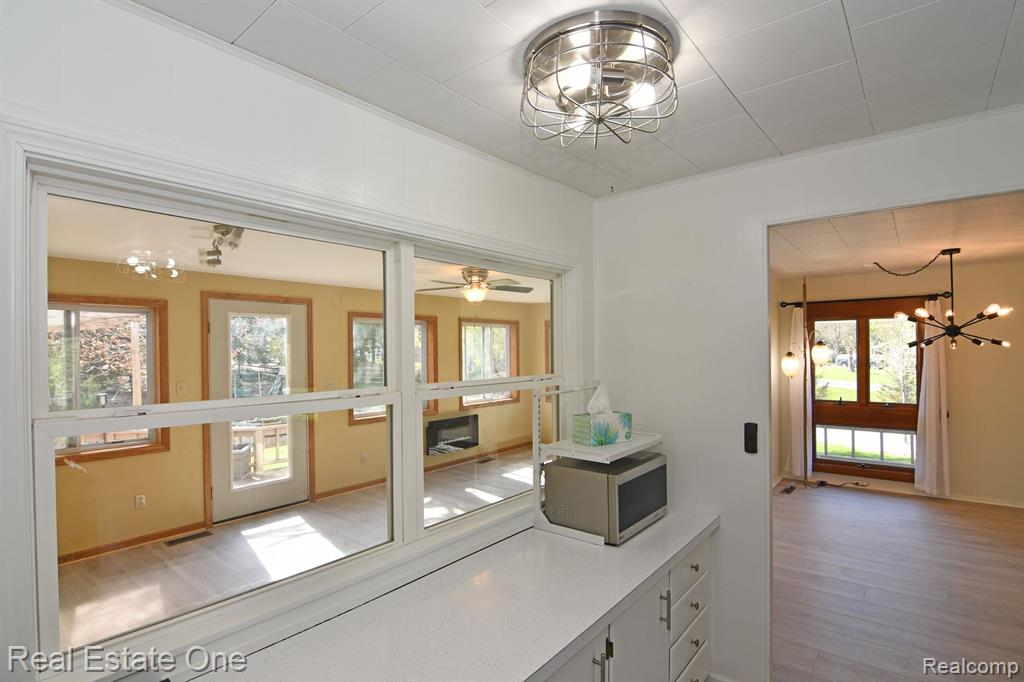 4299 N MOLE Road, Lincoln, MI 48742 — Photo 16