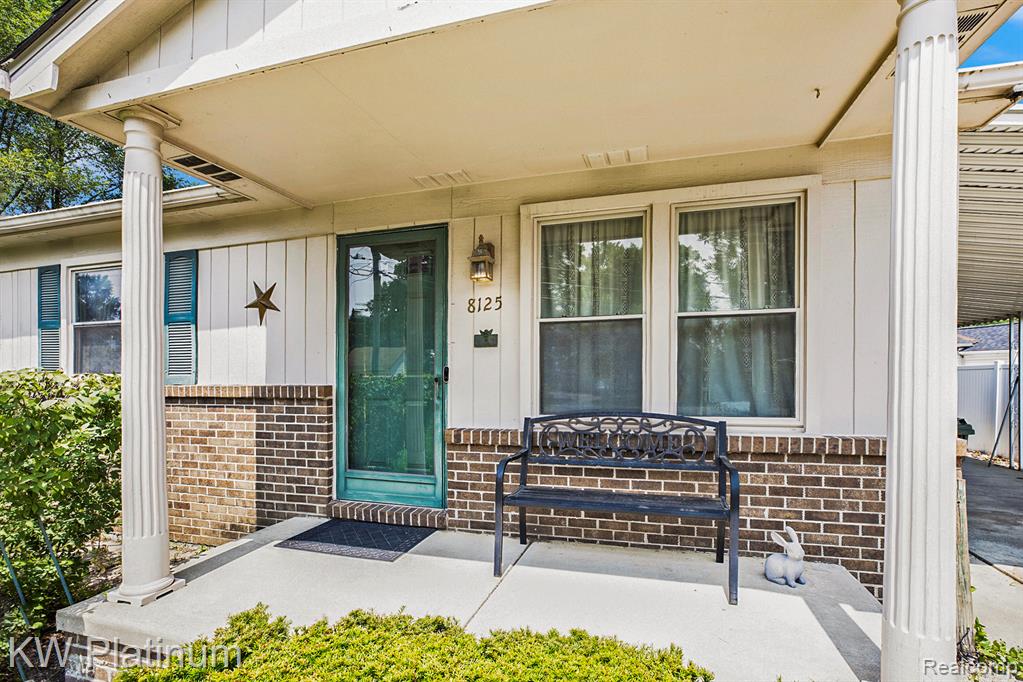 8125 Ogden Drive, Sterling Heights, MI 48314 — Photo 2