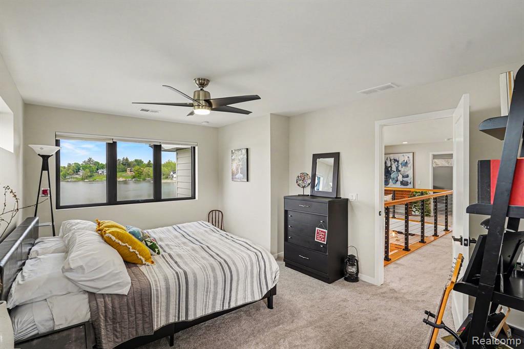 7020 Driftwood Drive, Fenton, MI 48430 — Photo 51