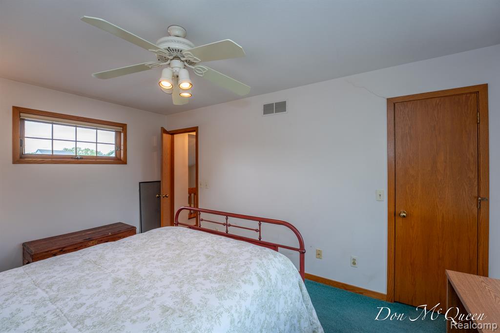 5225 Discovery Drive SE, Grand Rapids, MI 49508 — Photo 26