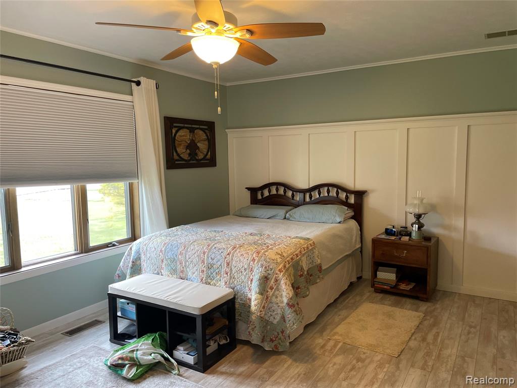 683 S Augres River Drive, Au Gres, MI 48703 — Photo 26