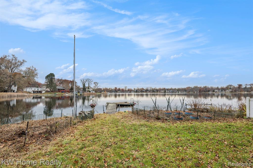 9630 Round Lake Boulevard, White Lake, MI — Photo 16