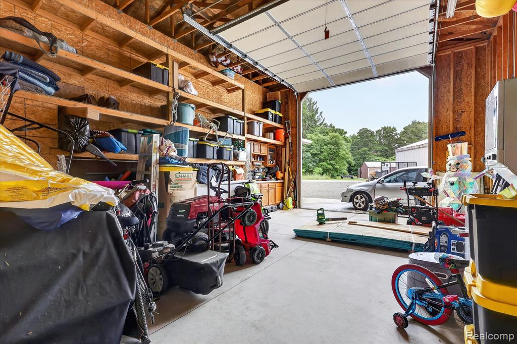17 E White Lake Dr, Twin Lakes, MI 49457 Drive, Twin Lake, MI 49457 — Photo 50