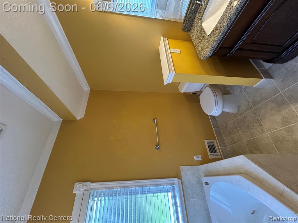 47075 Hidden River Circle S, Canton, MI 48188 — Photo 9