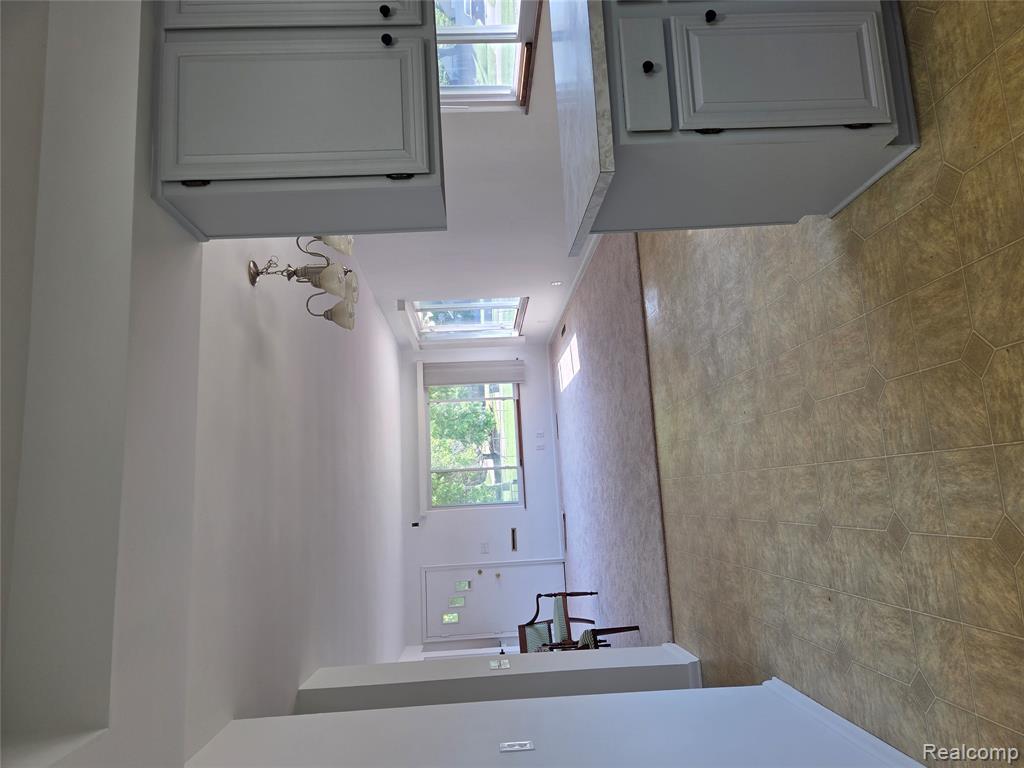 511 McKinley Avenue, Flint, MI 48507 — Photo 14