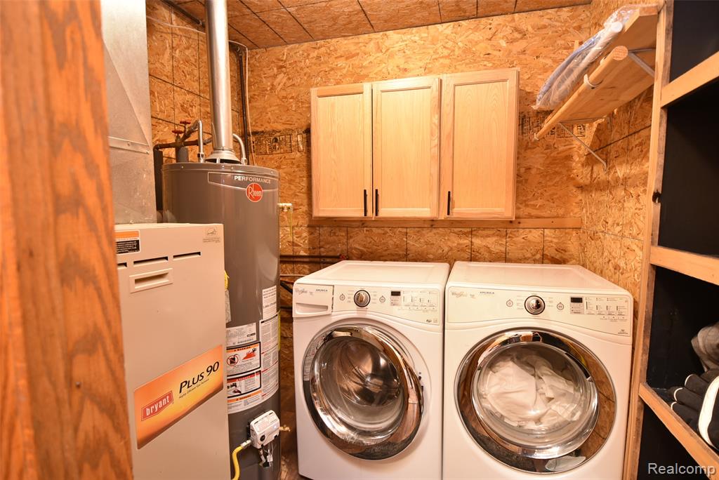 838 E Pere Cheney Road, Roscommon, MI 48653 — Photo 15