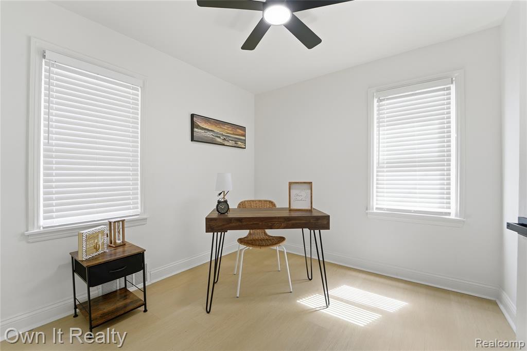 20190 Stansbury Street, Detroit, MI 48235 — Photo 14