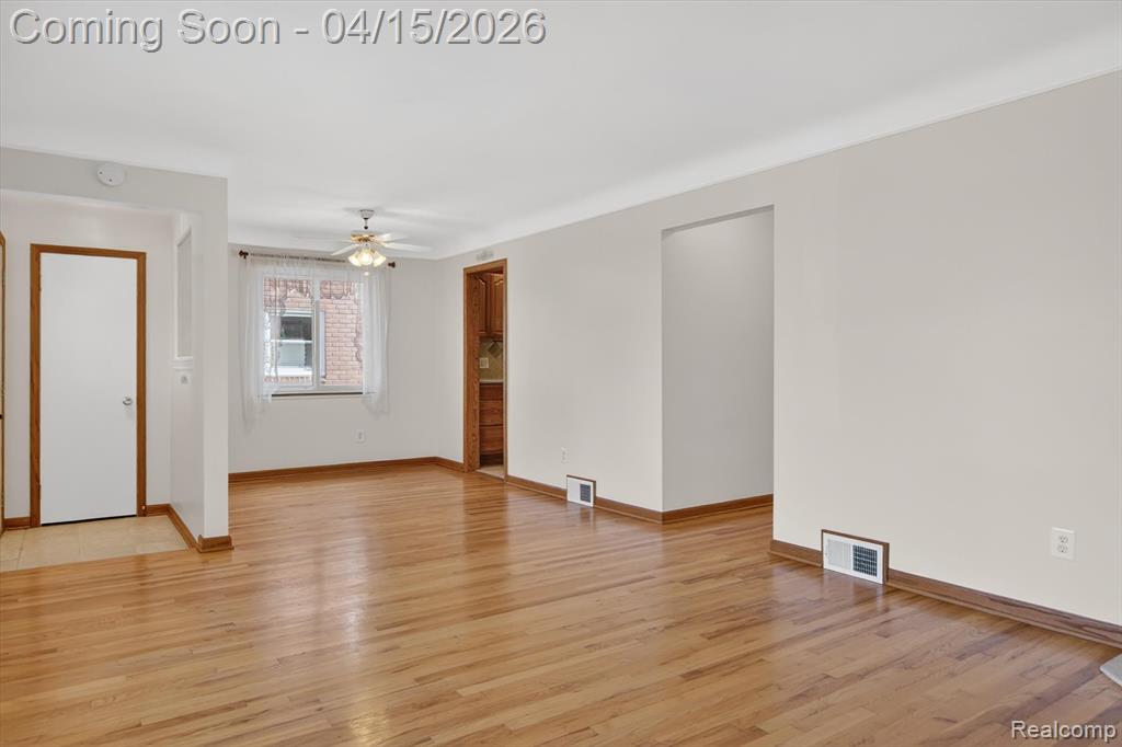7693 Larme Avenue, Allen Park, MI 48101 — Photo 7
