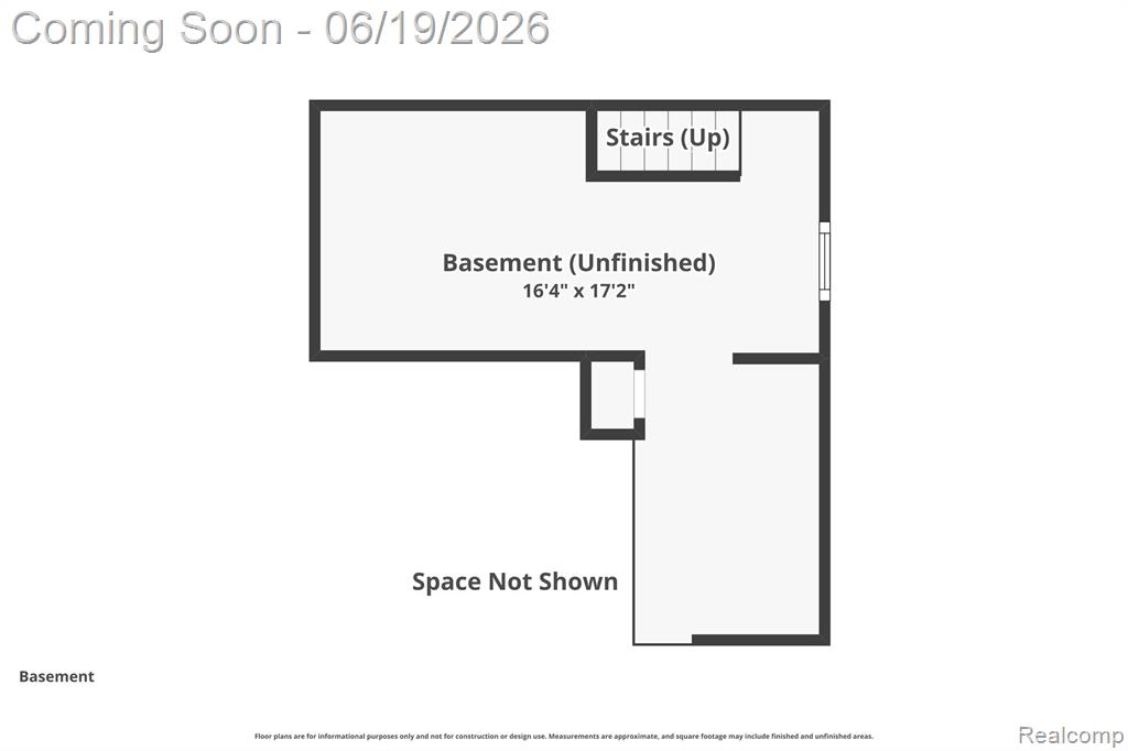 7681 Ellsworth Street, Detroit, MI 48238 — Photo 17