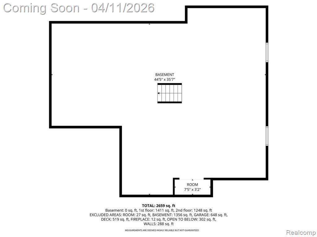 8448 Cranbrook Drive, Grand Blanc, MI 48439 — Photo 61
